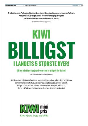 avisanordland-20170818_000_00_00_015.pdf