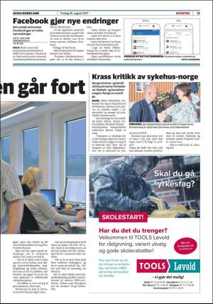 avisanordland-20170818_000_00_00_017.pdf