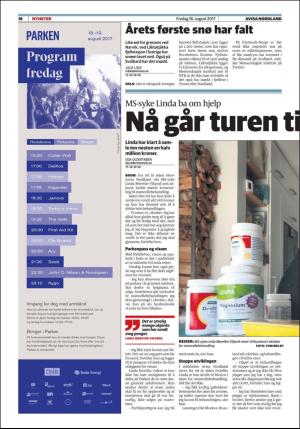 avisanordland-20170818_000_00_00_018.pdf
