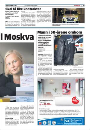 avisanordland-20170818_000_00_00_019.pdf