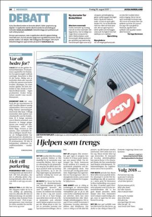 avisanordland-20170818_000_00_00_020.pdf