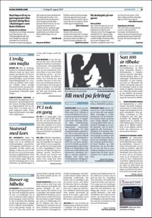 avisanordland-20170818_000_00_00_021.pdf