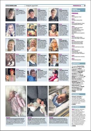 avisanordland-20170818_000_00_00_023.pdf