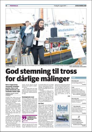 avisanordland-20170818_000_00_00_024.pdf