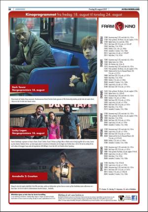 avisanordland-20170818_000_00_00_026.pdf