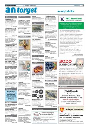 avisanordland-20170818_000_00_00_027.pdf