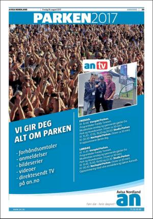 avisanordland-20170818_000_00_00_029.pdf
