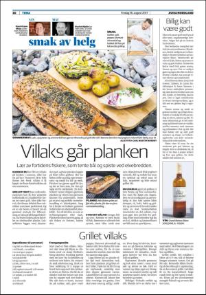 avisanordland-20170818_000_00_00_030.pdf