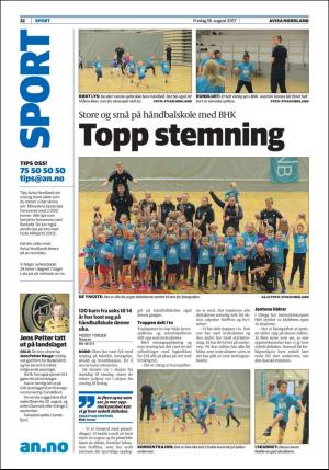 avisanordland-20170818_000_00_00_032.pdf