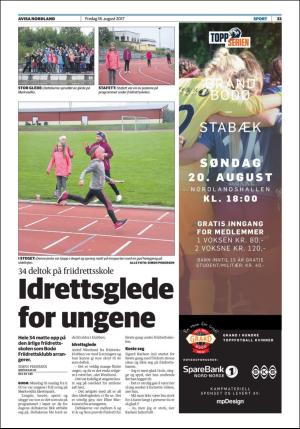 avisanordland-20170818_000_00_00_033.pdf