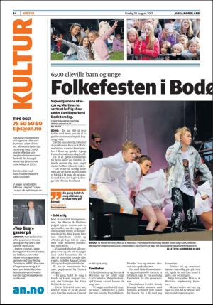 avisanordland-20170818_000_00_00_034.pdf