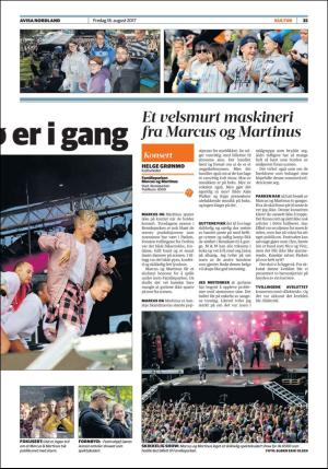 avisanordland-20170818_000_00_00_035.pdf