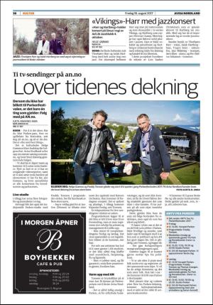 avisanordland-20170818_000_00_00_036.pdf