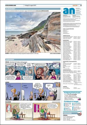 avisanordland-20170818_000_00_00_037.pdf