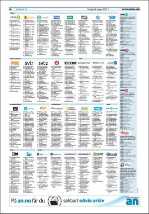 avisanordland-20170818_000_00_00_038.pdf