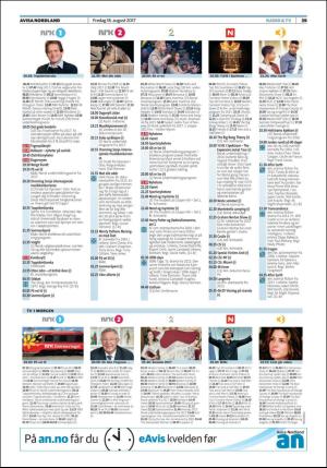 avisanordland-20170818_000_00_00_039.pdf