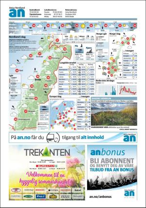 avisanordland-20170818_000_00_00_040.pdf