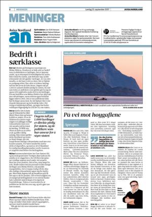 avisanordland-20170923_000_00_00_002.pdf