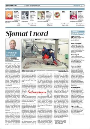 avisanordland-20170923_000_00_00_003.pdf