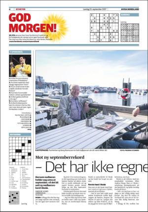 avisanordland-20170923_000_00_00_004.pdf