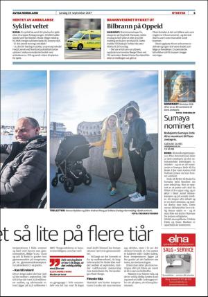 avisanordland-20170923_000_00_00_005.pdf