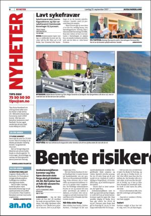 avisanordland-20170923_000_00_00_006.pdf