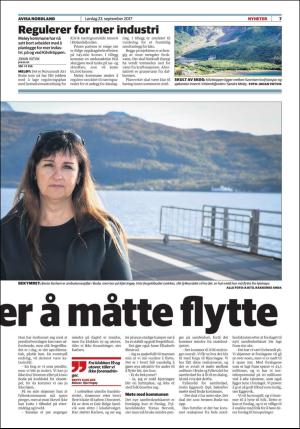 avisanordland-20170923_000_00_00_007.pdf