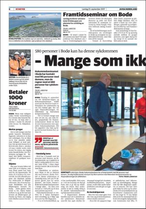 avisanordland-20170923_000_00_00_008.pdf