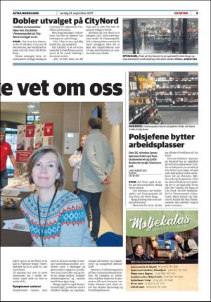 avisanordland-20170923_000_00_00_009.pdf