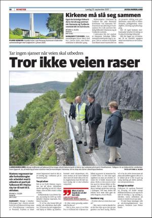 avisanordland-20170923_000_00_00_010.pdf