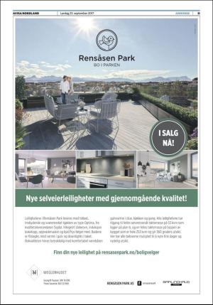 avisanordland-20170923_000_00_00_011.pdf