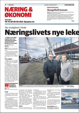 avisanordland-20170923_000_00_00_012.pdf