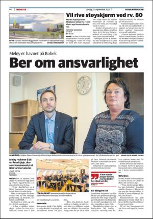 avisanordland-20170923_000_00_00_014.pdf