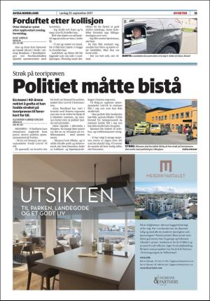 avisanordland-20170923_000_00_00_015.pdf