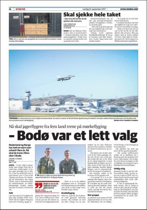 avisanordland-20170923_000_00_00_016.pdf
