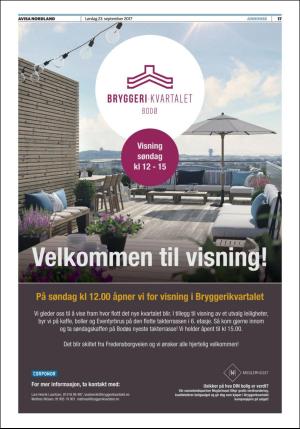 avisanordland-20170923_000_00_00_017.pdf