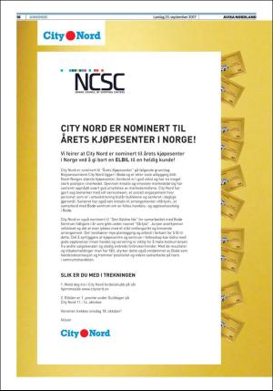 avisanordland-20170923_000_00_00_018.pdf