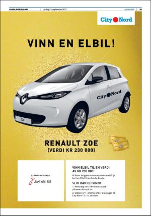 avisanordland-20170923_000_00_00_019.pdf