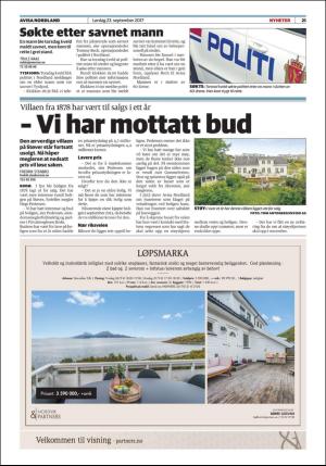 avisanordland-20170923_000_00_00_021.pdf