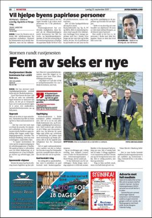 avisanordland-20170923_000_00_00_022.pdf