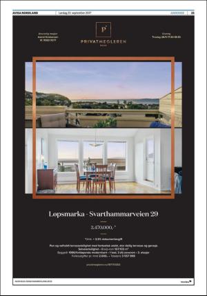 avisanordland-20170923_000_00_00_023.pdf