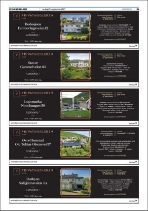 avisanordland-20170923_000_00_00_025.pdf