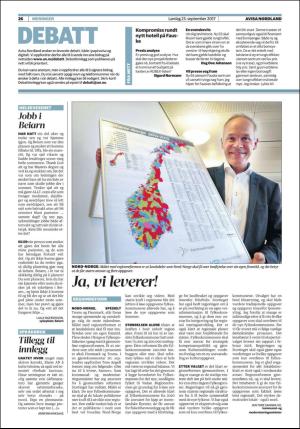 avisanordland-20170923_000_00_00_026.pdf