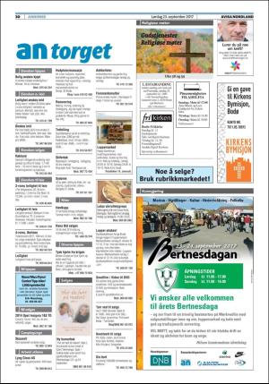 avisanordland-20170923_000_00_00_030.pdf