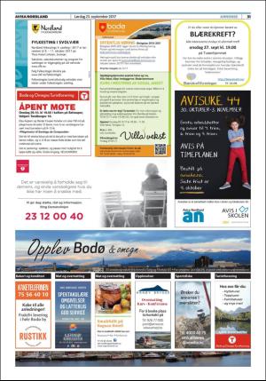 avisanordland-20170923_000_00_00_031.pdf