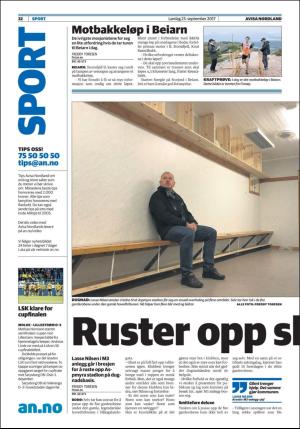 avisanordland-20170923_000_00_00_032.pdf