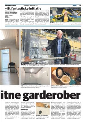 avisanordland-20170923_000_00_00_033.pdf