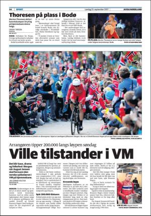 avisanordland-20170923_000_00_00_034.pdf