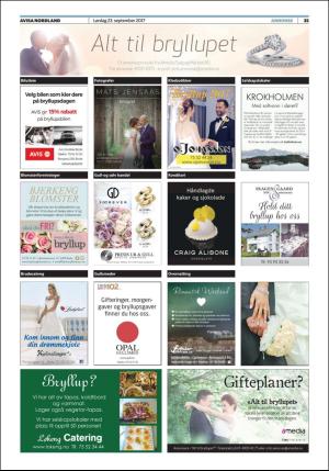 avisanordland-20170923_000_00_00_035.pdf