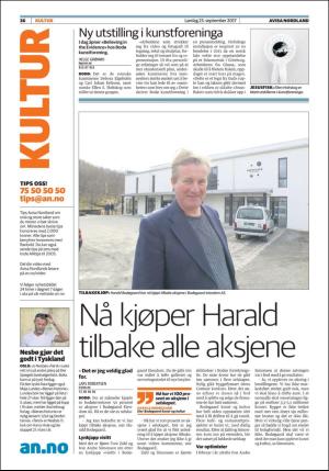 avisanordland-20170923_000_00_00_036.pdf